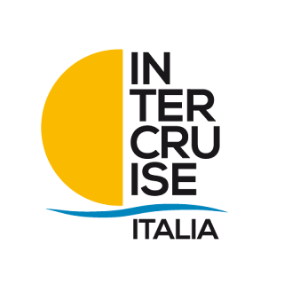 Intercruise Italia