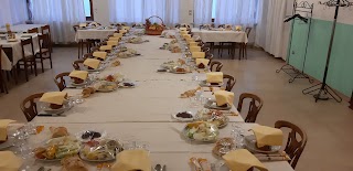 Locanda Ristorante Cacciatori