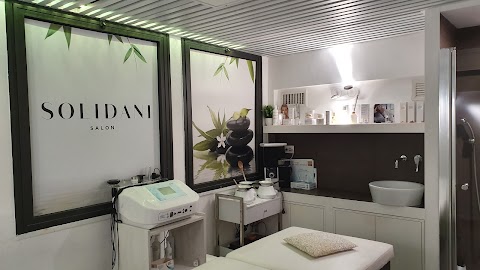 Solidani Salon EUR