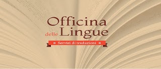 Officina delle Lingue - Servizi di Traduzione