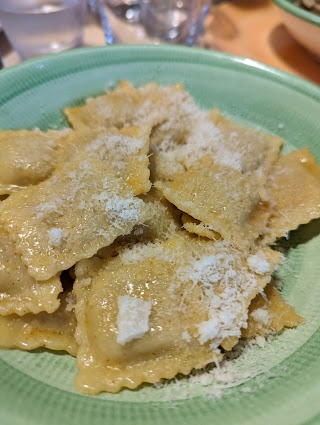 I Ravioli dell'Oste