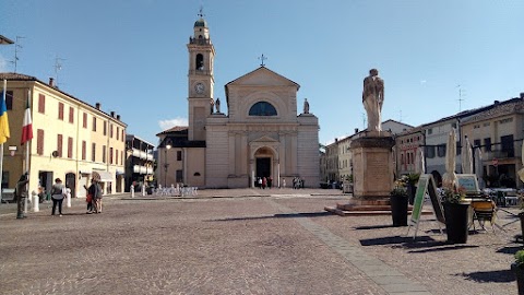 Macelleria Savio Mauro