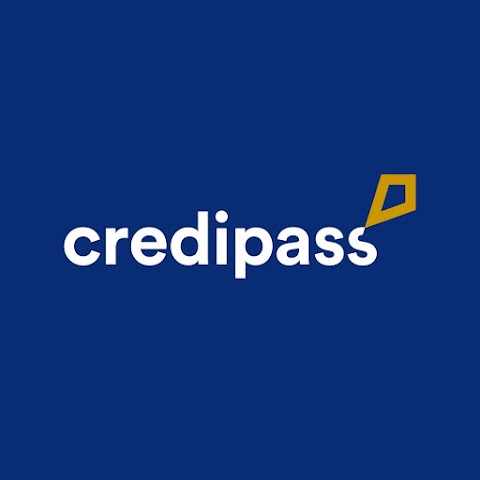 Credipass Savona