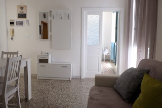 Myia Apartments - Case Vacanze Siracusa