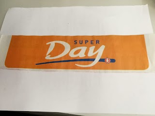 Superday Di Luzzara Nazionale