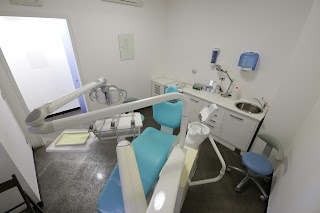 Studio Dentistico Guglielmoni