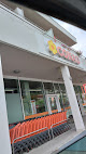 Foto di CONAD - Via del Garda 49, Mori (TN), Italia