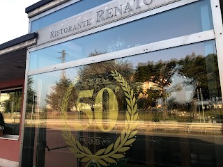 Ristorante Renato