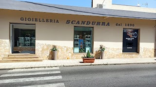 Gioielleria Scandurra