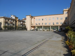 Istituto Salesiano San Domenico Savio