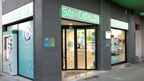 Farmacia SAN CATALDO