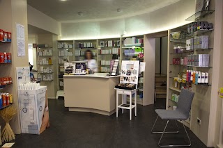 Farmacia Contrà Porti