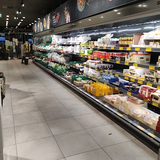 ALDI Padova