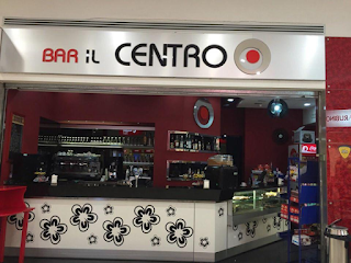 Bar Il Centro