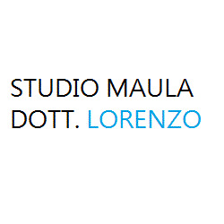 Studio Maula Dott. Lorenzo