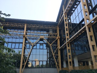 Politecnico Di Milano