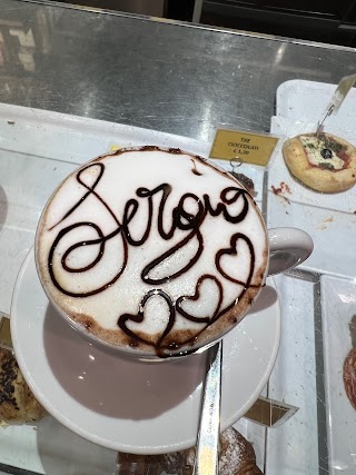 Doro Caffè