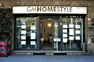 Gm Home Style