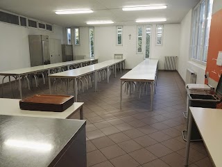 Scuola Secondaria Valerio Catullo