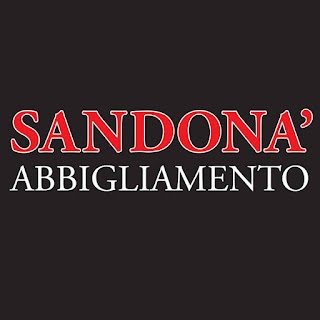 Sandonà Abbigliamento donna /uomo,Biancheria per la casa e intimo