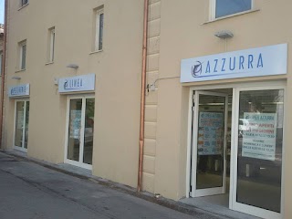 Pescheria Linea Azzurra