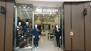 Malcom Italia - Modena