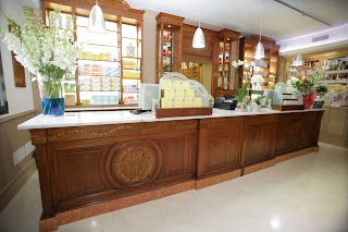 Farmacia Al Doge