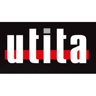 Utita