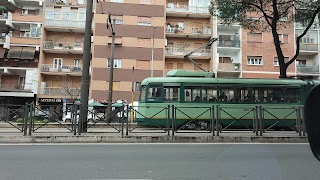 Farmacia Di Leo Eredi