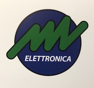 M.Elettronica