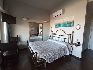 B&B La Fenice sul Lago