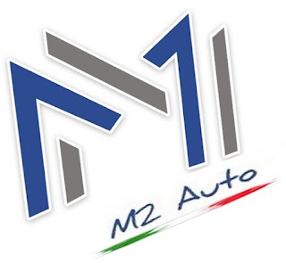 M2 AUTO S.r.l.