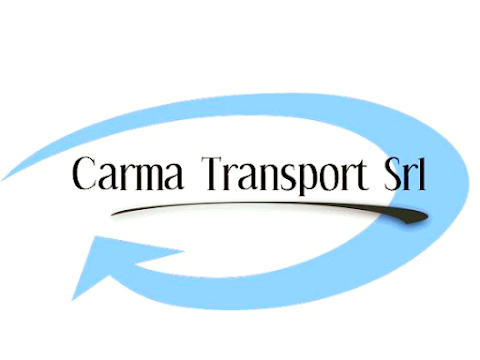 Carma Transport Srl