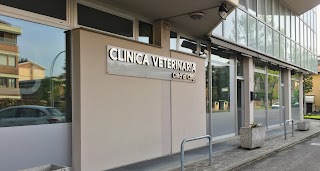 Clinica Veterinaria Città di Carpi