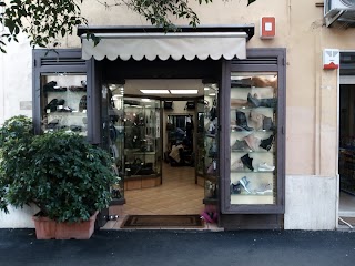 Sabrina Shoes-Negozio di scarpe Appio Latino-Negozio di scarpe Appia