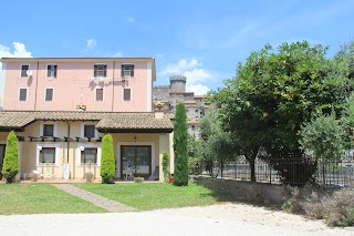 Bella di Casa