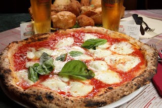 Pizzeria Giuliano