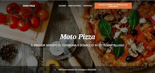 Motopizza