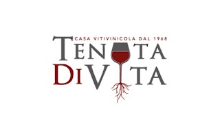 Tenuta di Vita