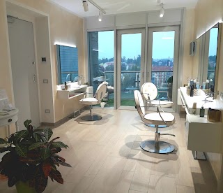 HAIR STUDIO di Flavio Casciano