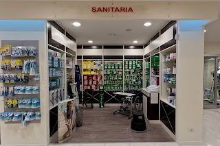 Farmacia Pavese dei Dottori Arrighi e Lo Pinto snc