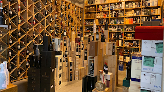 Enoteca Dileo