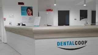 Dentalcoop Ragusa