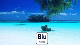 Bluvacanze Monza