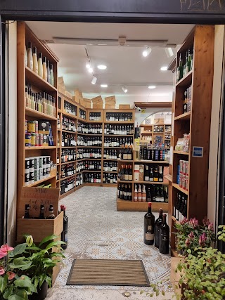 Enoteca Guerrini