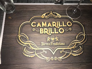 Camarillo Brillo