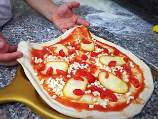 ALLE PIZZA