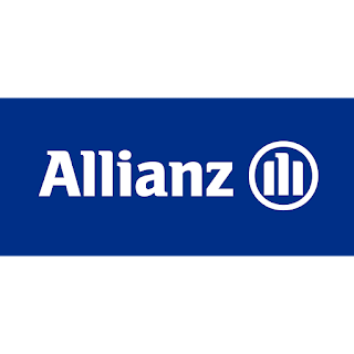 Allianz Mantova Borghi San Pio X