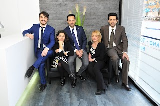 Avvocato del Lavoro Milano, DirittiLavoro - Studio Legale