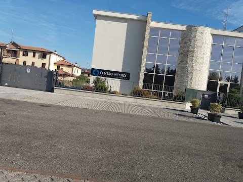 Centro Medico Mirandola